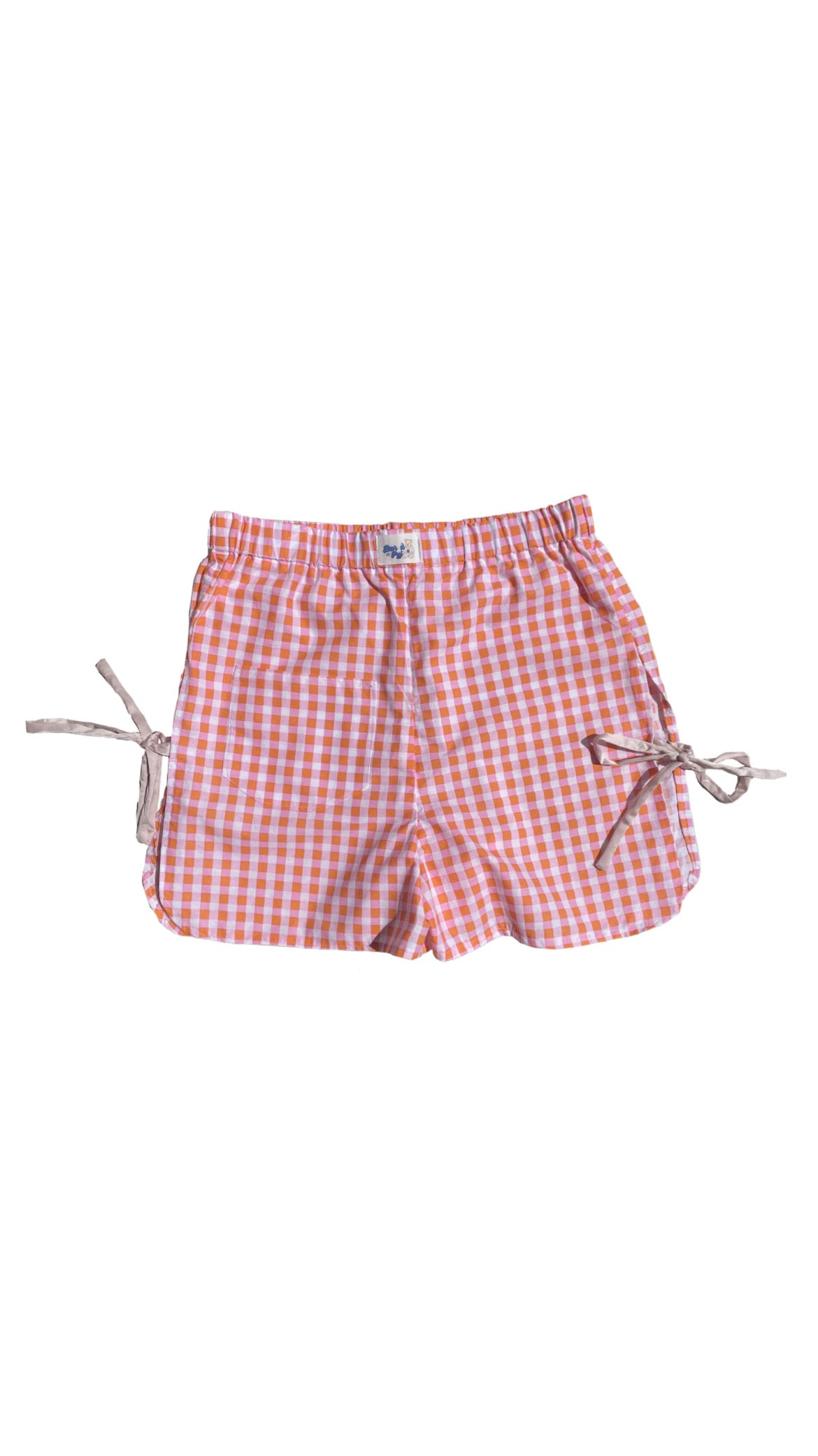 Bonnie Short - Vichy